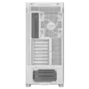 asus-tuf-gaming-gt302-argb-white-3 asus-tuf-gaming-gt302-argb-white-3.webp