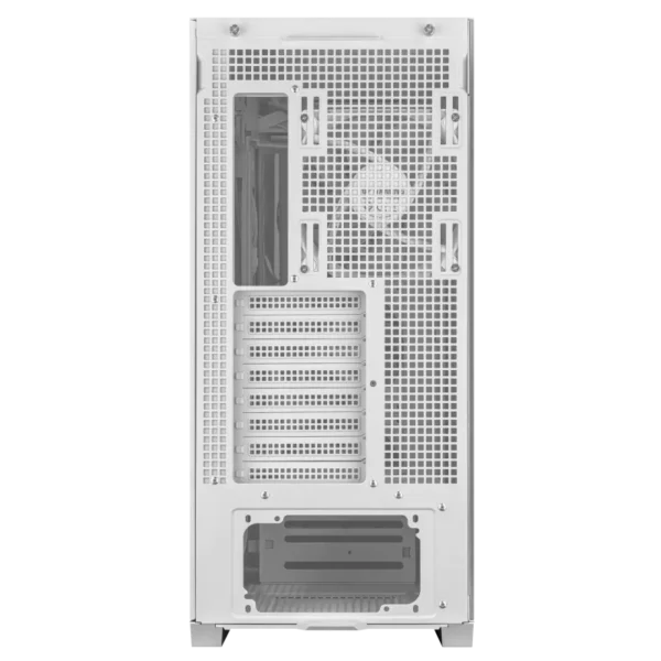 asus-tuf-gaming-gt302-argb-white-3 asus-tuf-gaming-gt302-argb-white-3.webp