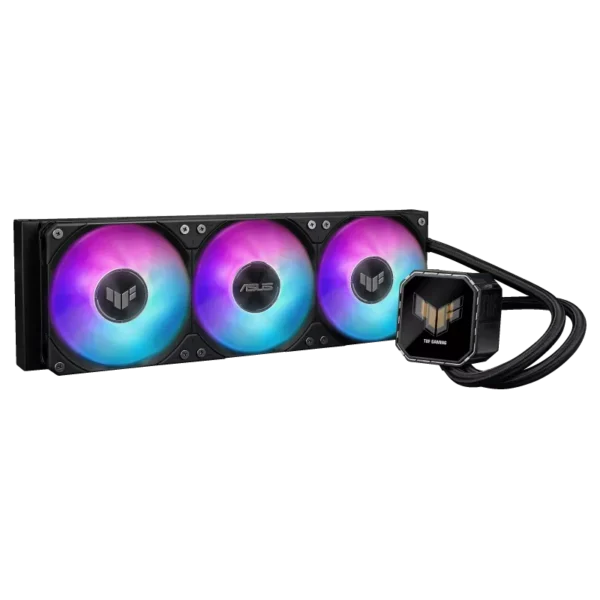 asus-tuf-gaming-lc-iii-360-argb-lcd-1 asus-tuf-gaming-lc-iii-360-argb-lcd-1.webp