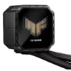 asus-tuf-gaming-lc-iii-360-argb-lcd-3 asus-tuf-gaming-lc-iii-360-argb-lcd-3.webp