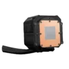 asus-tuf-gaming-lc-iii-360-argb-lcd-4 asus-tuf-gaming-lc-iii-360-argb-lcd-4.webp