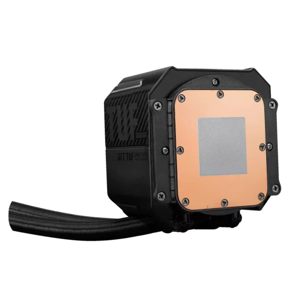 asus-tuf-gaming-lc-iii-360-argb-lcd-4 asus-tuf-gaming-lc-iii-360-argb-lcd-4.webp