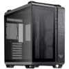 asus-tuf-gt502-black-1 asus-tuf-gt502-black-1.webp