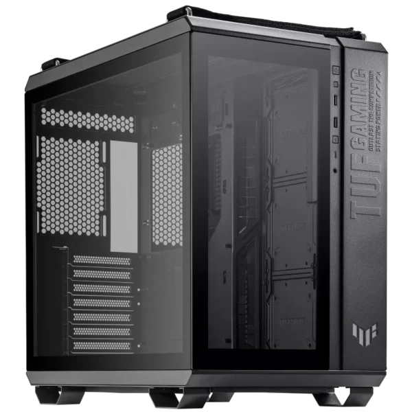 asus-tuf-gt502-black-1 asus-tuf-gt502-black-1.webp