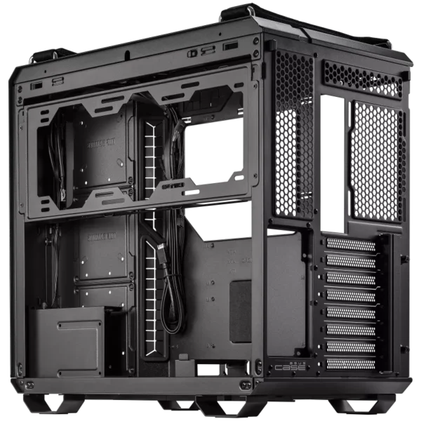 asus-tuf-gt502-black-2 asus-tuf-gt502-black-2.webp