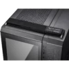 asus-tuf-gt502-black-3 asus-tuf-gt502-black-3.webp