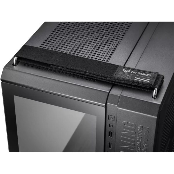asus-tuf-gt502-black-3 asus-tuf-gt502-black-3.webp