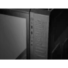 asus-tuf-gt502-black-4 asus-tuf-gt502-black-4.webp