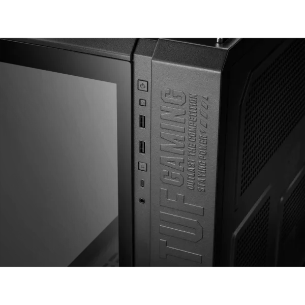asus-tuf-gt502-black-4 asus-tuf-gt502-black-4.webp