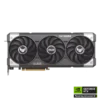 asus-tuf-rtx-5060ti-16gb-oc-edition-gpu-1 asus-tuf-rtx-5060ti-16gb-oc-edition-gpu-1.webp
