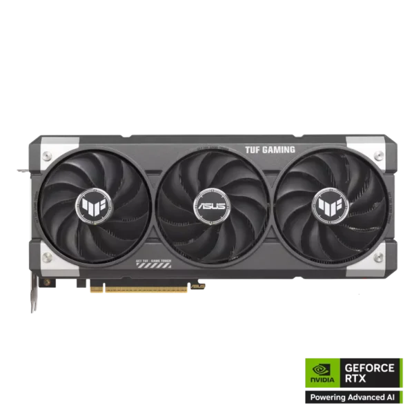 asus-tuf-rtx-5060ti-16gb-oc-edition-gpu-1 asus-tuf-rtx-5060ti-16gb-oc-edition-gpu-1.webp