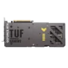 asus-tuf-rtx-5060ti-16gb-oc-edition-gpu-2 asus-tuf-rtx-5060ti-16gb-oc-edition-gpu-2.webp