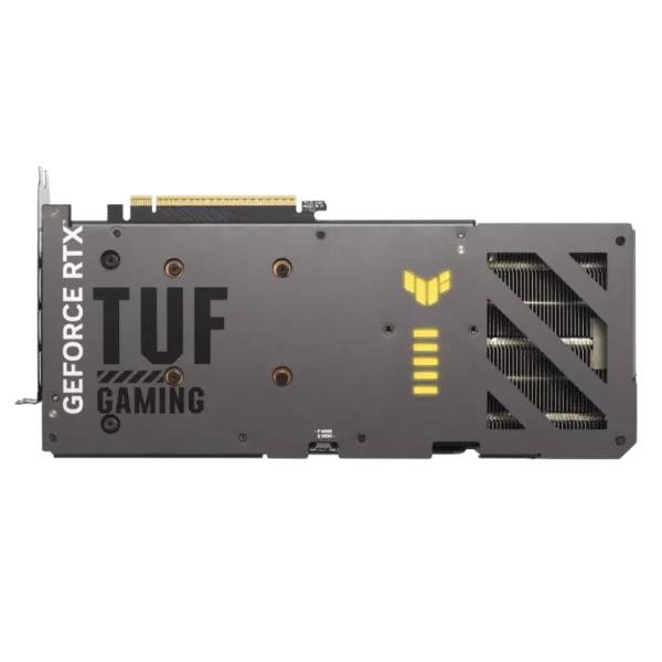 asus-tuf-rtx-5060ti-16gb-oc-edition-gpu-2 asus-tuf-rtx-5060ti-16gb-oc-edition-gpu-2.webp