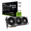 asus-tuf-rtx-5060ti-16gb-oc-edition-gpu-3 asus-tuf-rtx-5060ti-16gb-oc-edition-gpu-3.webp