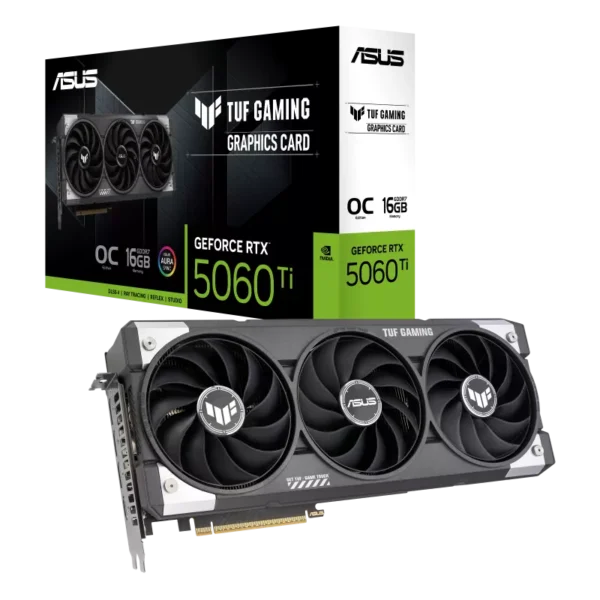 asus-tuf-rtx-5060ti-16gb-oc-edition-gpu-3 asus-tuf-rtx-5060ti-16gb-oc-edition-gpu-3.webp