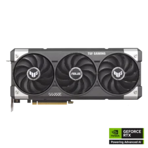 asus-tuf-rtx-5060ti-8gb-oc-edition-gpu-1 asus-tuf-rtx-5060ti-8gb-oc-edition-gpu-1.webp