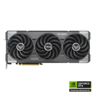 asus-tuf-rtx-5070ti-16gb-oc-edition-gpu-1 asus-tuf-rtx-5070ti-16gb-oc-edition-gpu-1.webp