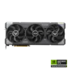 asus-tuf-rtx-5080-oc-edition-16gb-gpu-1 asus-tuf-rtx-5080-oc-edition-16gb-gpu-1.webp