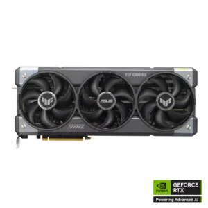 asus-tuf-rtx-5080-oc-edition-16gb-gpu-1 asus-tuf-rtx-5080-oc-edition-16gb-gpu-1.webp