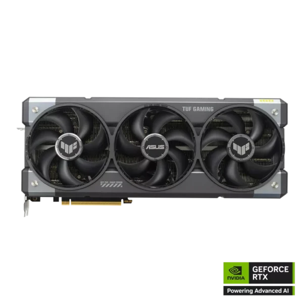 asus-tuf-rtx-5080-oc-edition-16gb-gpu-1 asus-tuf-rtx-5080-oc-edition-16gb-gpu-1.webp