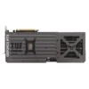 asus-tuf-rtx-5080-oc-edition-16gb-gpu-2 asus-tuf-rtx-5080-oc-edition-16gb-gpu-2.webp