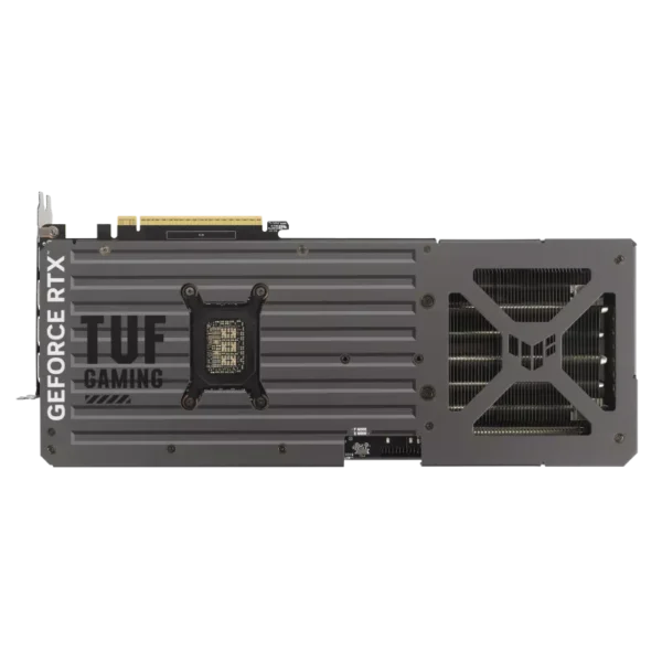 asus-tuf-rtx-5080-oc-edition-16gb-gpu-2 asus-tuf-rtx-5080-oc-edition-16gb-gpu-2.webp