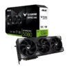 asus-tuf-rtx-5080-oc-edition-16gb-gpu-3 asus-tuf-rtx-5080-oc-edition-16gb-gpu-3.webp