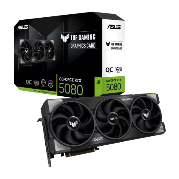 asus-tuf-rtx-5080-oc-edition-16gb-gpu-3 asus-tuf-rtx-5080-oc-edition-16gb-gpu-3.webp
