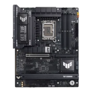 asus-tuf-z890-plus-wifi-atx-motherboard-intel-1.webp