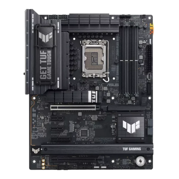 asus-tuf-z890-plus-wifi-atx-motherboard-intel-1.webp