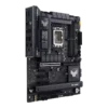 asus-tuf-z890-plus-wifi-atx-motherboard-intel-2.webp