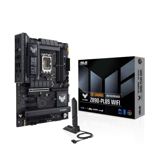 asus-tuf-z890-plus-wifi-atx-motherboard-intel-3.webp