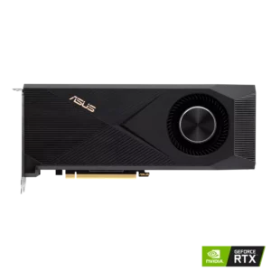 asus-turbo-rtx-3070ti-8gb-gpu-1 asus-turbo-rtx-3070ti-8gb-gpu-1.webp