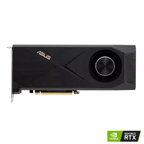 asus-turbo-rtx-3070ti-8gb-gpu-1.webp