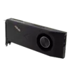 asus-turbo-rtx-3070ti-8gb-gpu-2.webp