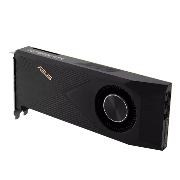 asus-turbo-rtx-3070ti-8gb-gpu-2.webp