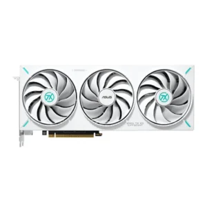 asus-tx-rtx-5070-12gb-oc-edition-gpu-1 asus-tx-rtx-5070-12gb-oc-edition-gpu-1.webp