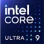 Intel® Core™ Ultra 9 285k 5.70Ghz 24-Core CPU