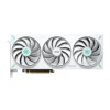 edt 1. BP4YS2505070XGNMHEB ASUS TX RTX 5070 12GB OC Edition GPU