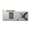 edt 2. BP4YS2505070XGNXMCE ASUS TX RTX 5070 12GB OC Edition GPU