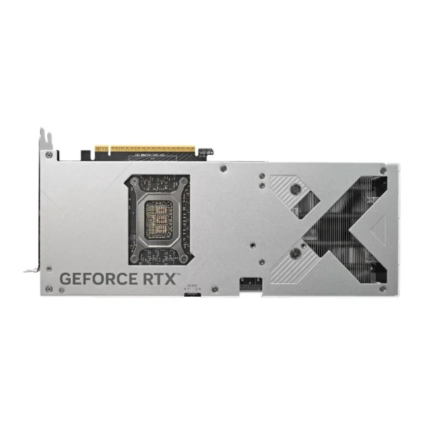 edt 2. BP4YS2505070XGNXMCE ASUS TX RTX 5070 12GB OC Edition GPU