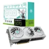 edt 3. BP4YS2505070XGOJWB4 ASUS TX RTX 5070 12GB OC Edition GPU