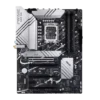 fwebp ASUS PRIME Z790-P Wifi Motherboard Intel