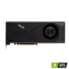 fwebp ASUS TURBO RTX 3070ti 8GB GPU
