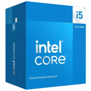 intel-core-i5-14400f-2-8ghz-10-core-14th-gen-cpu-oem-1 intel-core-i5-14400f-2-8ghz-10-core-14th-gen-cpu-oem-1.webp