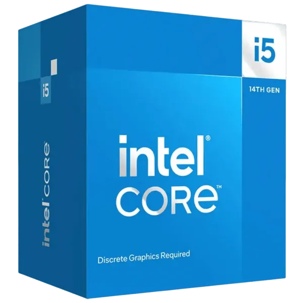 intel-core-i5-14400f-2-8ghz-10-core-14th-gen-cpu-oem-1.webp