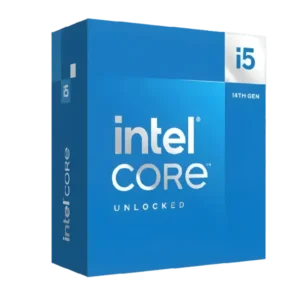 intel-core-i5-14600k-3-5-ghz-14-core-14th-gen-cpu-oem-1 intel-core-i5-14600k-3-5-ghz-14-core-14th-gen-cpu-oem-1.webp