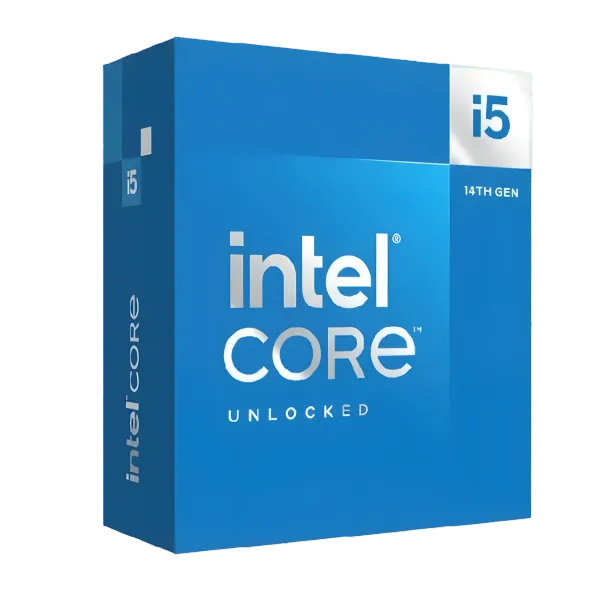 intel-core-i5-14600kf-3-5-ghz-14-core-14th-gen-cpu-oem-1.webp