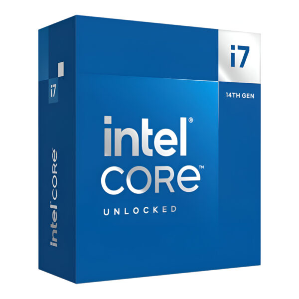 intel-core-i7-14700f-2-1-ghz-20-core-14th-gen-cpu-oem-1 intel-core-i7-14700f-2-1-ghz-20-core-14th-gen-cpu-oem-1.jpg