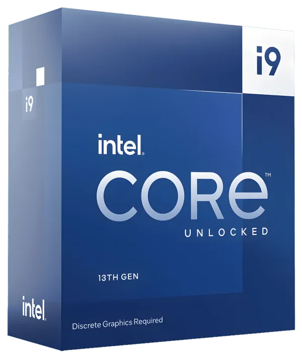 intel-core-i9-13900f-13th-gen-cpu-oem-1 intel-core-i9-13900f-13th-gen-cpu-oem-1.webp